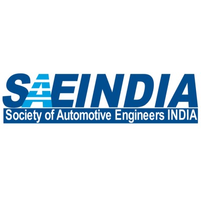 SAEINDIA