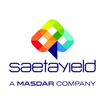 Saeta Yield