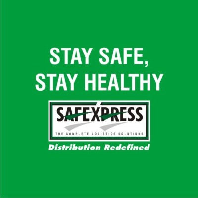 Safexpress Private Limited