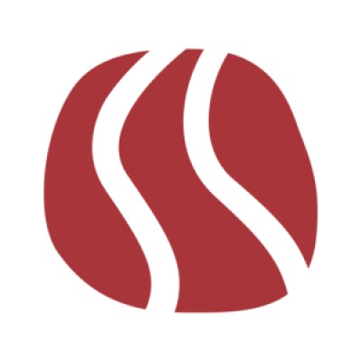 Sagard Europe