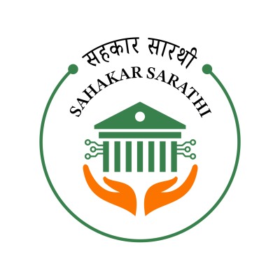 Sahakar Sarathi Private Limited (SSPL)