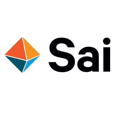 Sai Life Sciences Ltd
