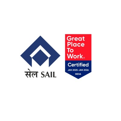 SAIL Rourkela Steel Plant