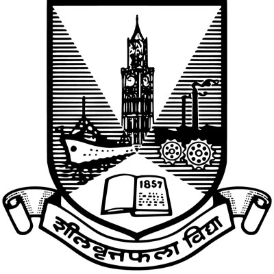 Mumbai University 