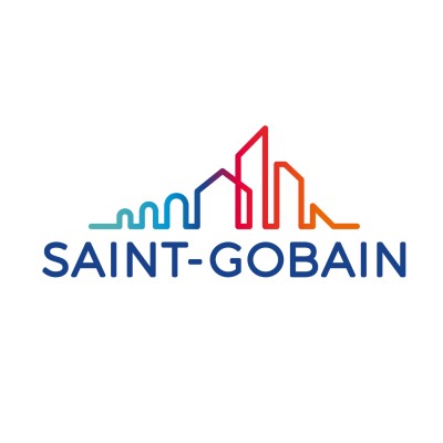 Saint-Gobain Performance Plastics