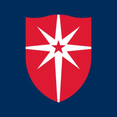 Saint Mary's University of Minnesota
