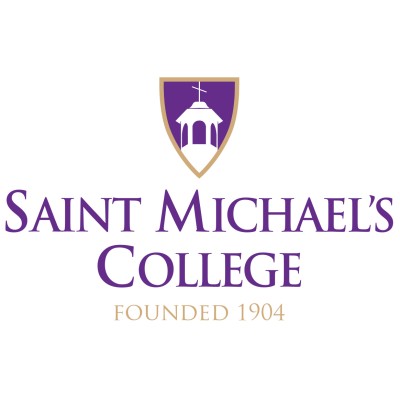 Saint Michael's College