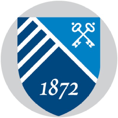Saint Peter's University