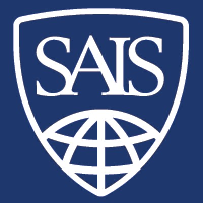 Johns Hopkins School of Advanced International Studies (SAIS)