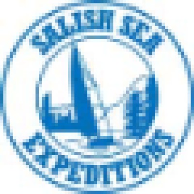 Salish Sea Expeditions