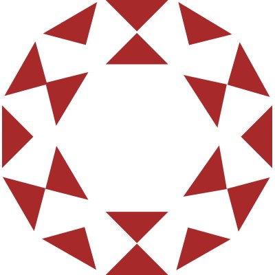 Samagata Foundation