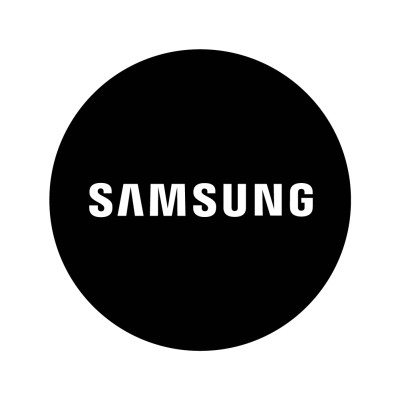 Samsung India Electronics Limited, Noida