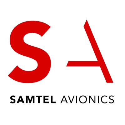 Samtel Avionics