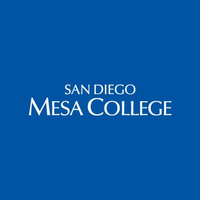 San Diego Mesa College