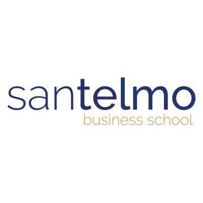 San Telmo Business School