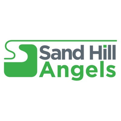 Sand Hill Angels