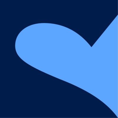 Sandoz Logo