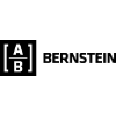 AB Bernstein