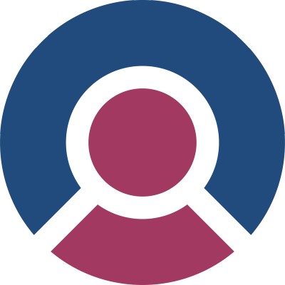 Sangamo Therapeutics, Inc.
