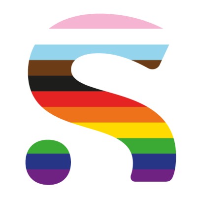 Sanofi . logo