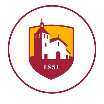 Santa Clara University Leavey School of Business