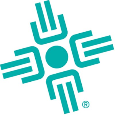 Santa Fe Community College