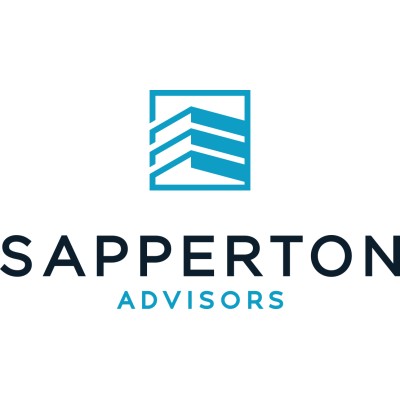 Sapperton LLC