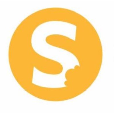 Sapphire Foods India Limited