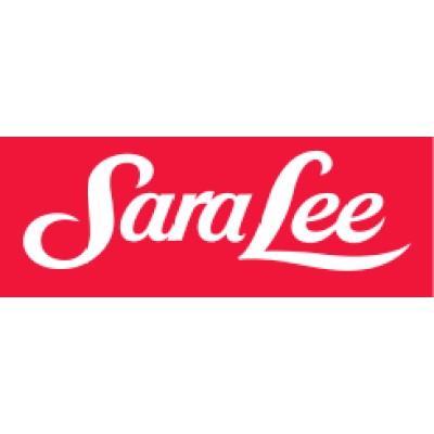 Sara Lee