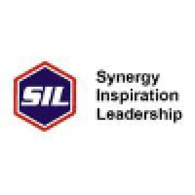 Saraswat Infotech Limited