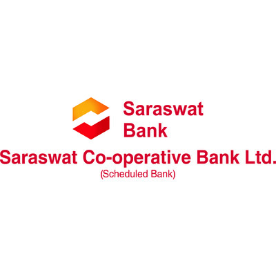 Saraswat Bank