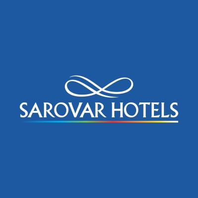 Sarovar Hotels
