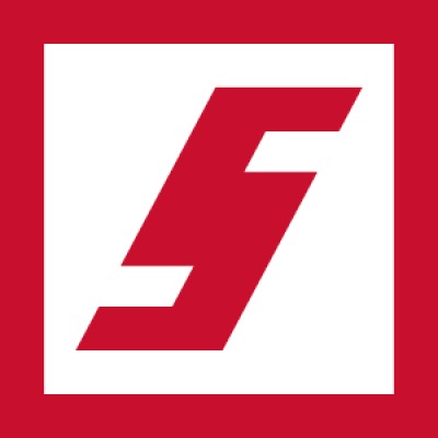 SARSTEDT Group