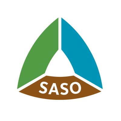 SASO, Saudi Standards Metrology and Quality Organization