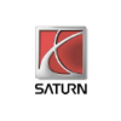 Saturn