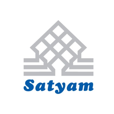 Satyam Computer Services Ltd