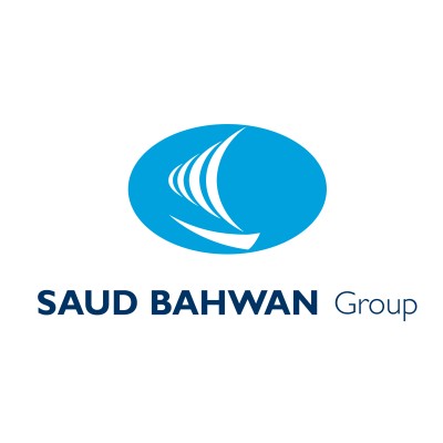 Saud Bahwan Group LLC