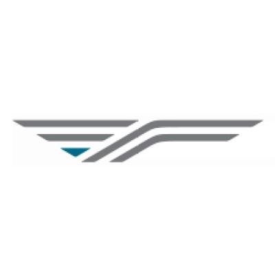 Saudi Railway Polytechnic
