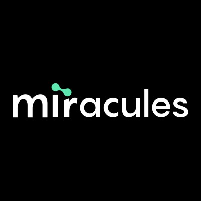 Miracules