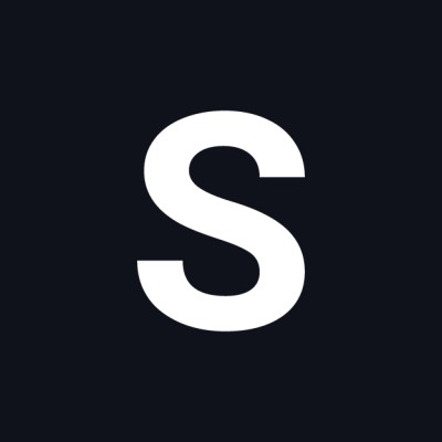 Sayari