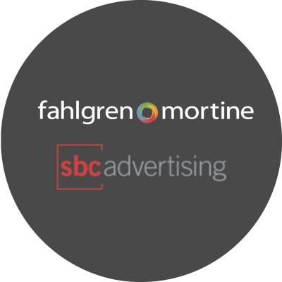 SBC Advertising
