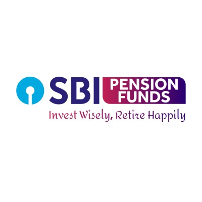 SBI Pension Funds