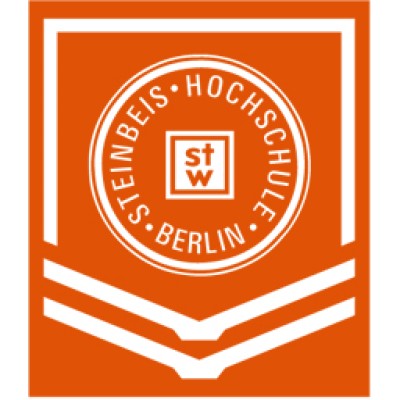 School GRC Training GmbH | School of Governance, Risk & Compliance