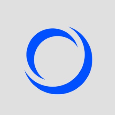 SCHOTT Pharma