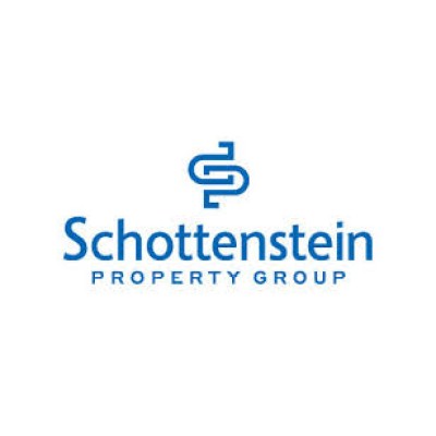 Schottenstein Property Group