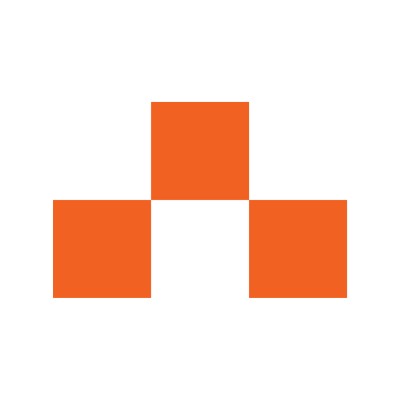Schulte Roth & Zabel LLP