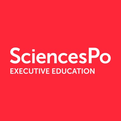 Sciences Po Executive Education