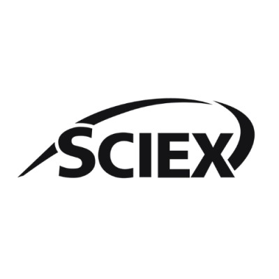 SCIEX
