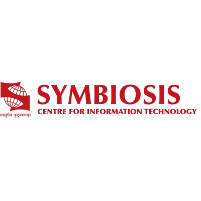 SCIT - Symbiosis Centre For Information Technology