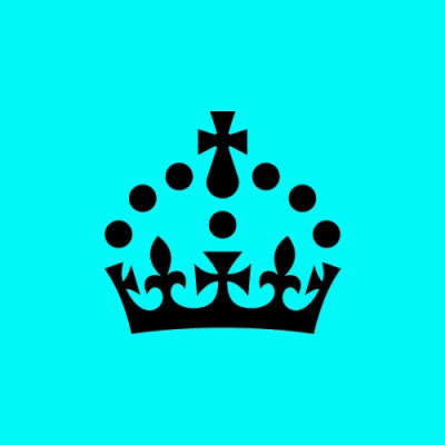 Department for Science, Innovation and Technology